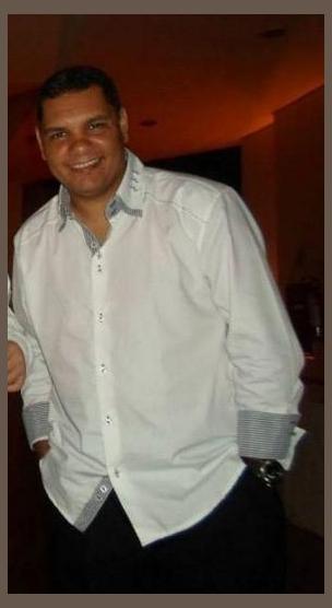 Maycom Leal